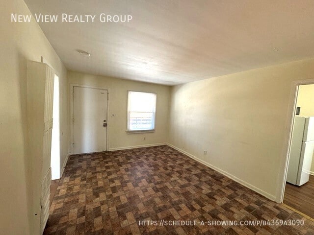Photo - 260 Church St NE Unit 7