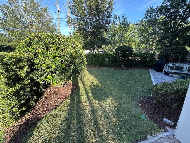 Photo - 900 Wild Date Ln