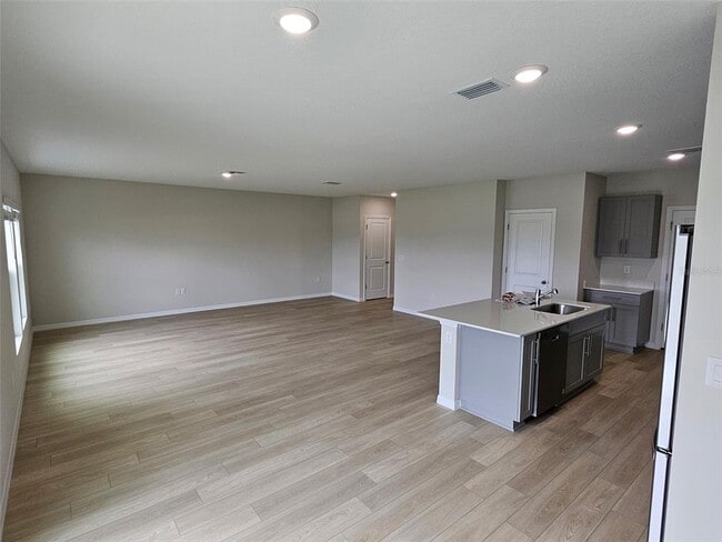 Photo - 37327 Sagemoor Dr