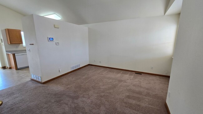 Photo - 7238 Banberry Dr