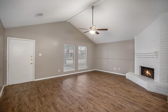 Photo - 21039 Settlers Valley Dr