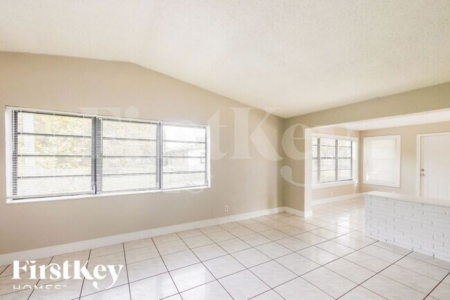 Photo - 1501 NW 16th Ln