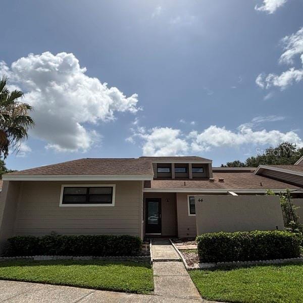 Photo - 5225 Imperial Lakes Blvd Unidad 44 Rental