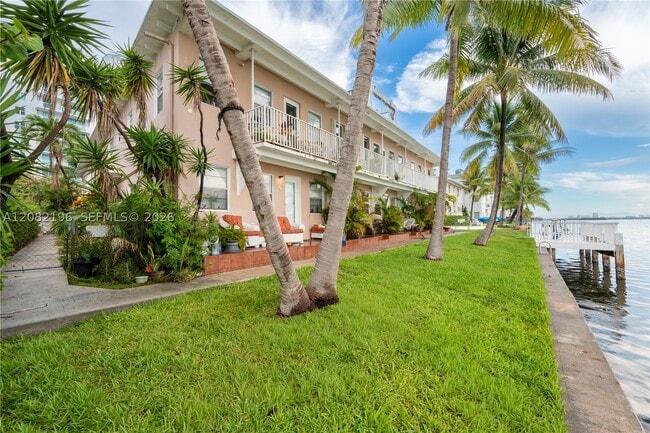 Photo - 7909 East Dr Unit 109