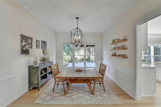 Photo - 145 Gainford Ct