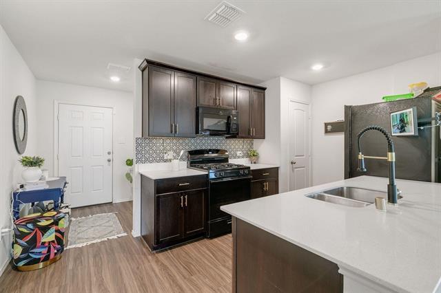448 Blue Crow Ln