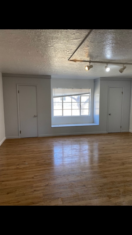 4620 Emory Rd Unit Apartment
