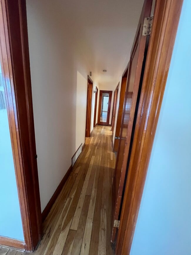 Photo - 4114 N Toronto St Unit Lower