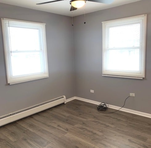 Photo - 7300 S 78th Ave Unit 5