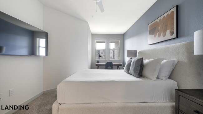 Photo - 11214 N FM 620 Unidad 238