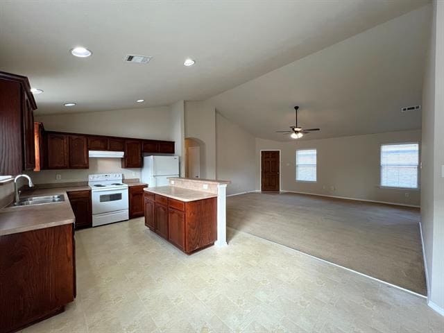 Photo - 1113 Maplewood Ln