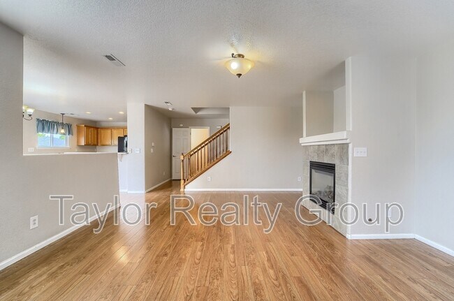 Photo - 851 Ponderosa Ln