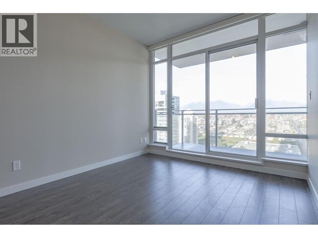 Photo - 4485 Skyline Dr