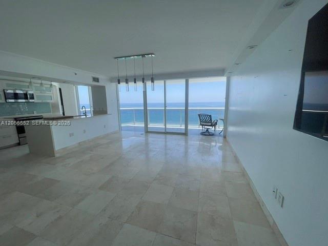 Photo - 6301 Collins Ave Unit 2402