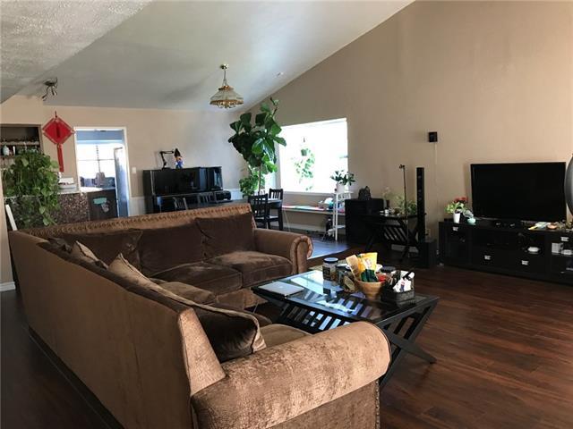 Photo - 2408 Verona Ct