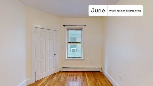 Photo - Room in Shared 3 bed/1 bath home Unit C