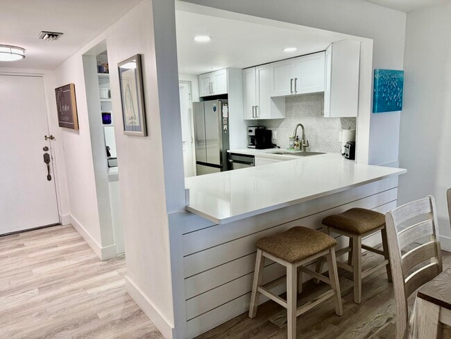 Photo - 5500 NW 2nd Ave Unit 514