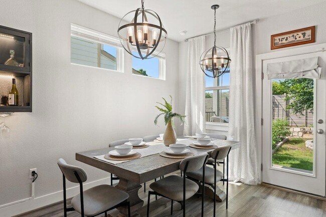 Photo - 7403 Travertine Spring Dr Unit 117