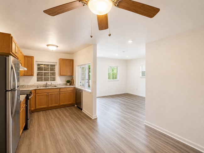 Photo - 5527 Bryson Dr