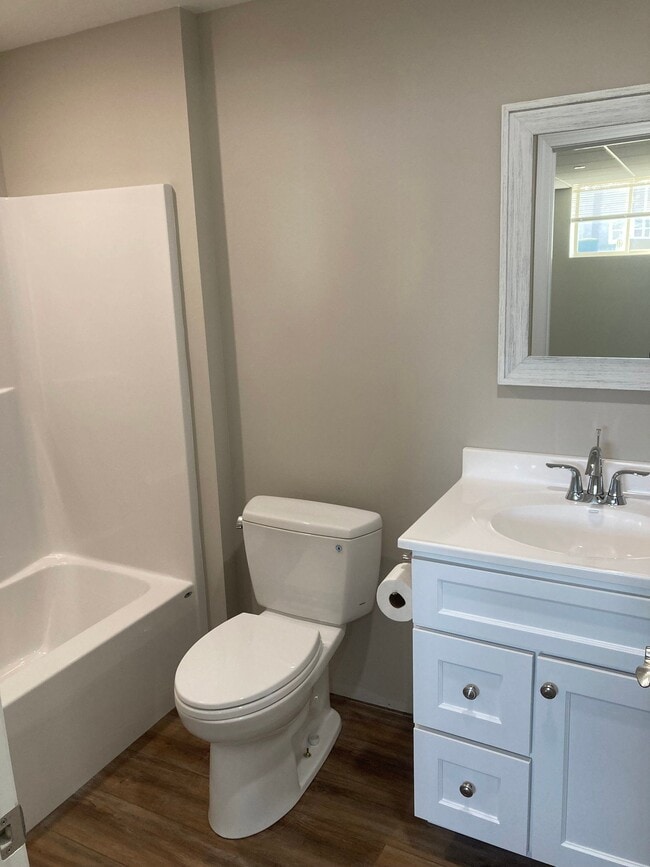 Photo - 50 Church St Unit 1