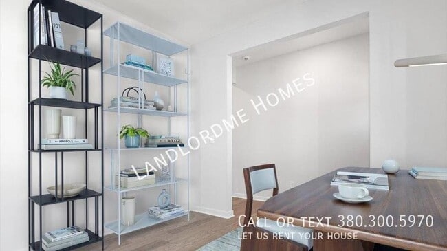 Photo - 163 Badger Pass