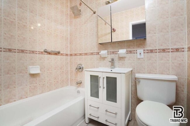Photo - 4 bedroom in Brooklyn NY 11207 Unit 1
