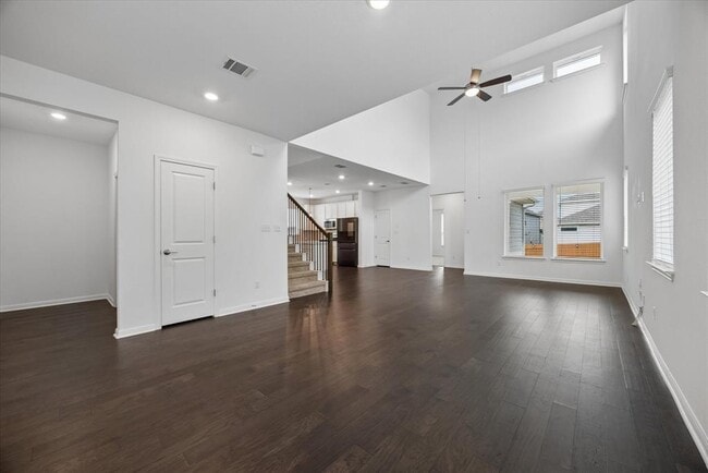 Photo - 6407 Rounded Pebble Ln