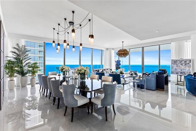 Building Photo - 17901 Collins Ave Unit 17901 Collins Ave #TS4205