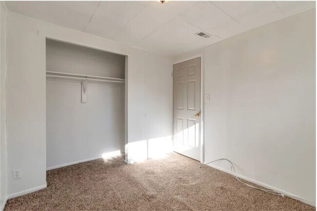 Photo - 2650 8990 W Apartamento Unidad #1