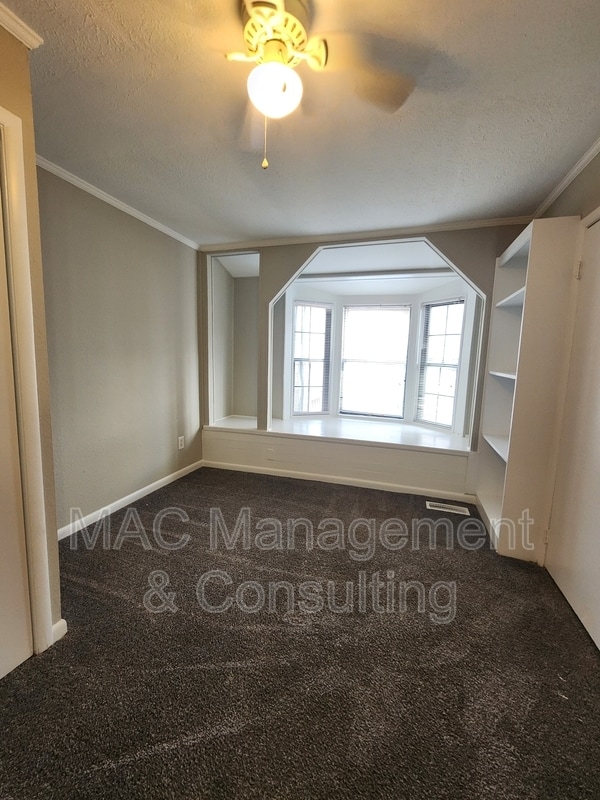 Photo - 1319 Autumn Ave