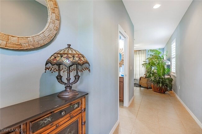 Photo - 10803 Alvara Way