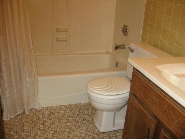 Photo - 13 Timber Ln Unit 1