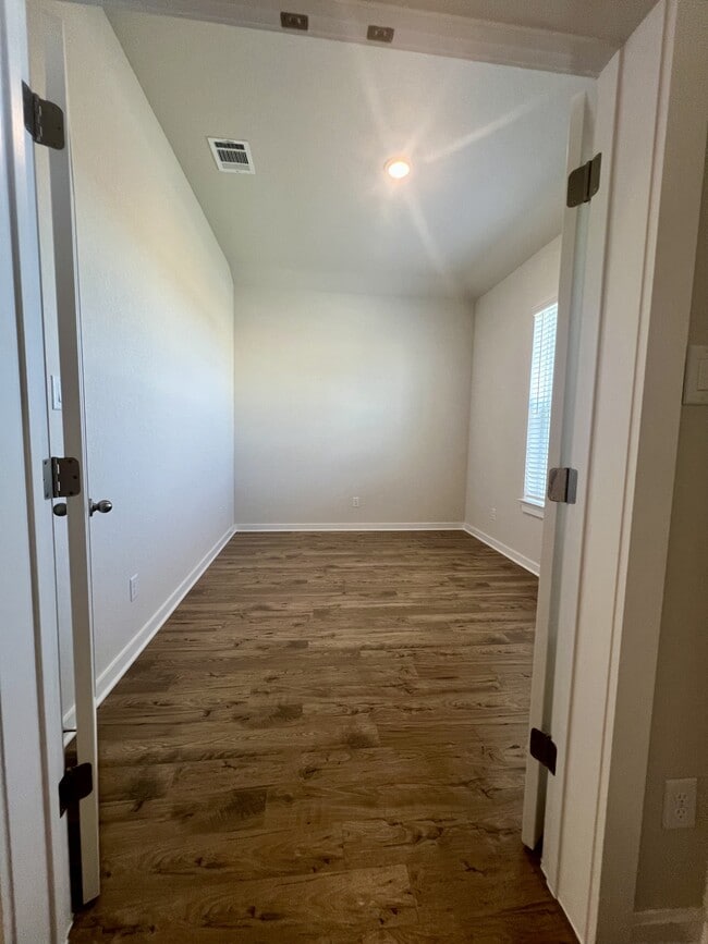 Photo - 14438 Inspiration Pt