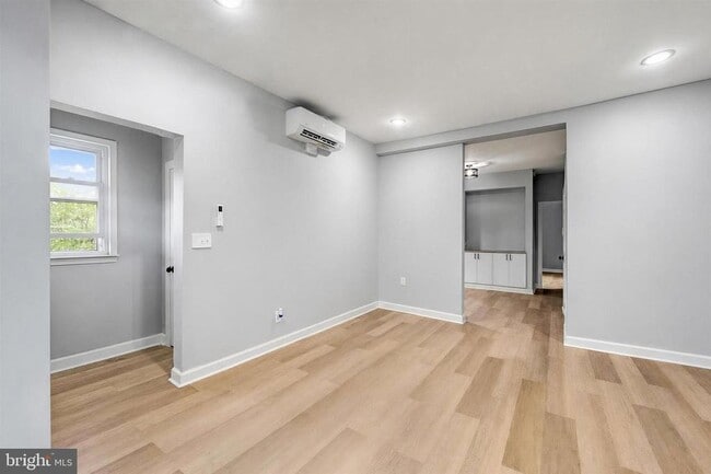 618 Chestnut Hill Ave Unidad 1B