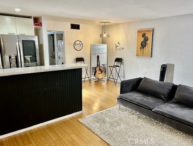 Photo - 957 S Gramercy Dr Condo Unit 102