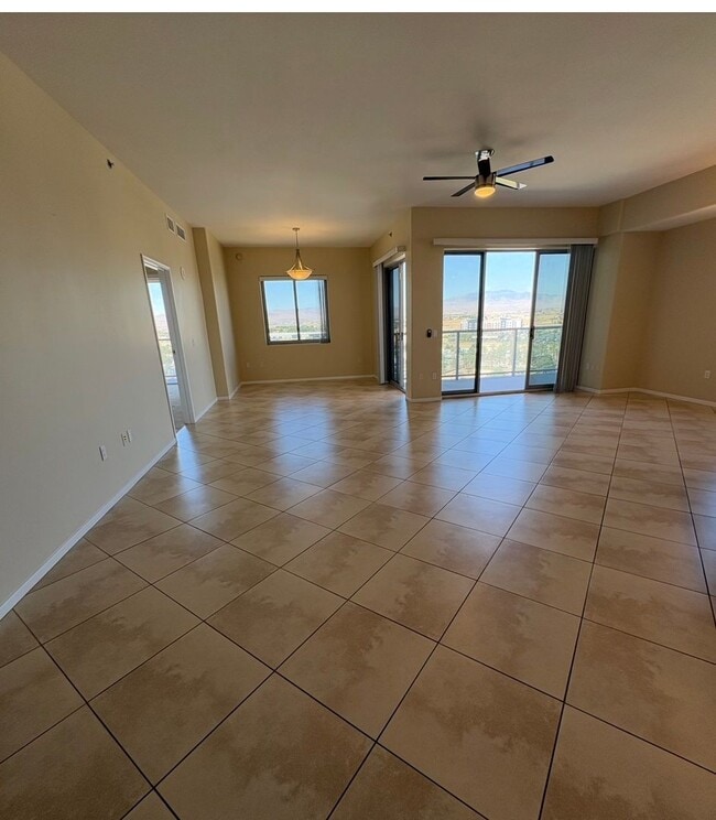 Photo - 8255 S Las Vegas Blvd Unit 1122