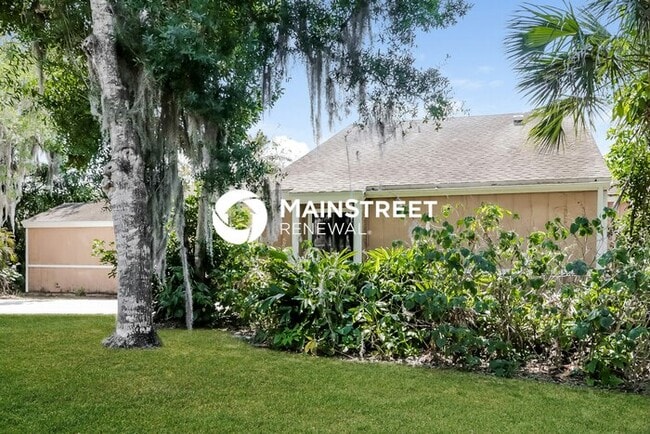 Photo - 3 Bedroom Pet-Friendly Home in Fort Pierce...