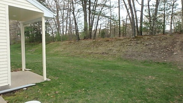 Photo - 34 Walden Dr Unit 4