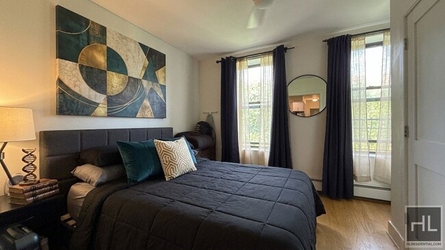 Photo - 305 W 150th St Unidad 603