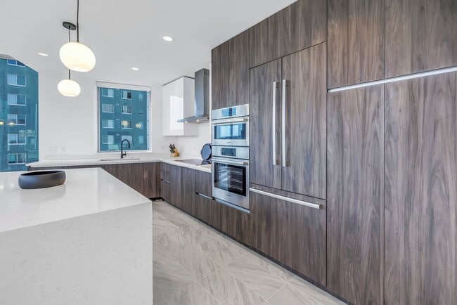 Photo - 777 3rd Ave N Unit 708