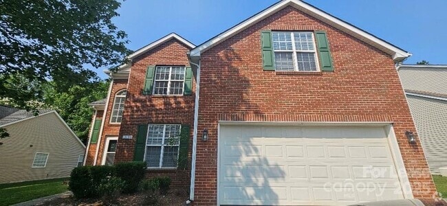 Building Photo - 17130 Cambridge Woods Ct Rental