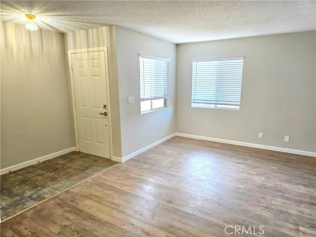 Photo - 6213 Baileya Ave