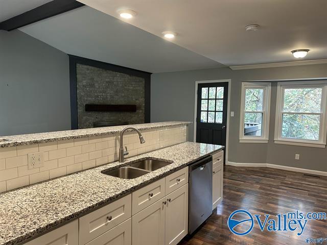 Photo - 13125 Chaney Thompson Rd SE