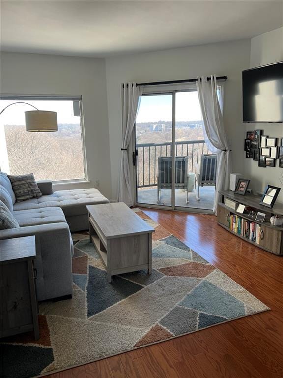 Photo - 275 13th St NE Unit 1004