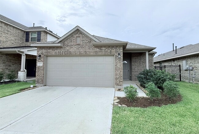 Building Photo - 413 Camino Bay Dr Rental