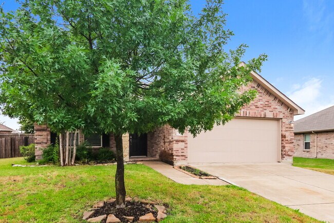 Photo - 527 Indian Paintbrush House