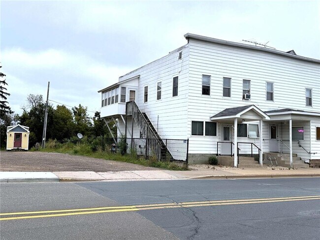 Photo - 118 Spring St Unidad #2