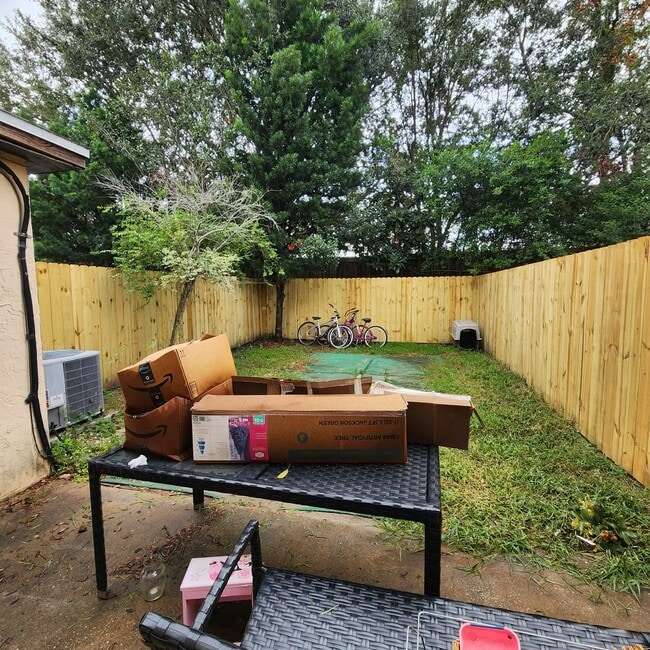 Photo - Coming Soon - 3 Bedroom 2.5 Bath Townhome