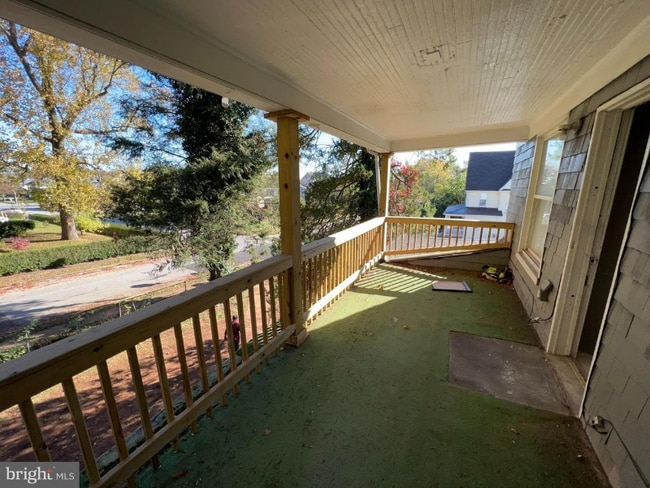 Photo - 3701 W Forest Park Ave