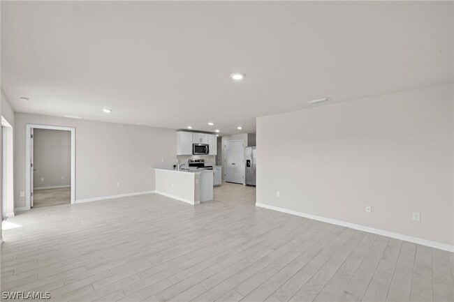 Photo - 2911 NW 9th Ave